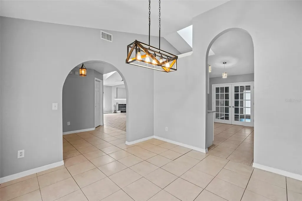 1710 Crane Creek Boulevard Melbourne FL 32940