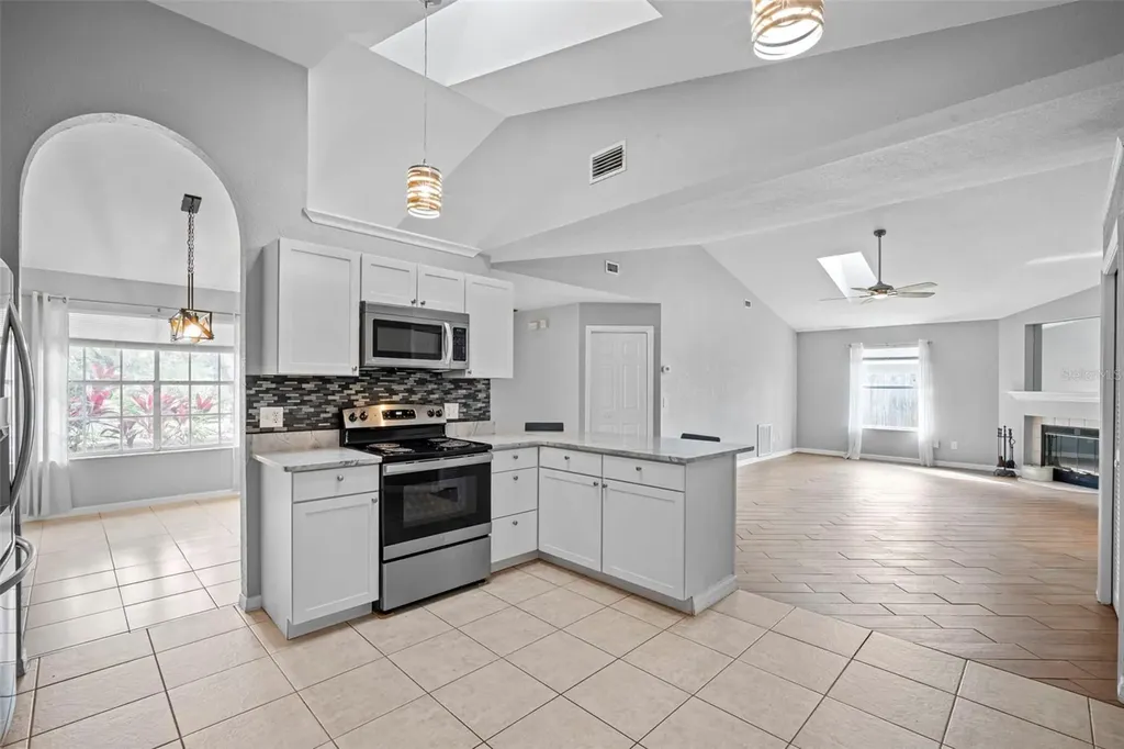 1710 Crane Creek Boulevard Melbourne FL 32940