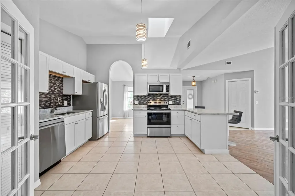 1710 Crane Creek Boulevard Melbourne FL 32940