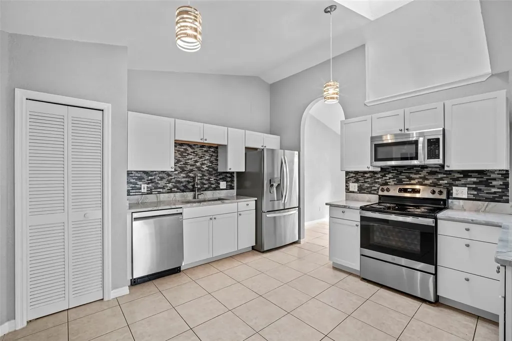 1710 Crane Creek Boulevard Melbourne FL 32940
