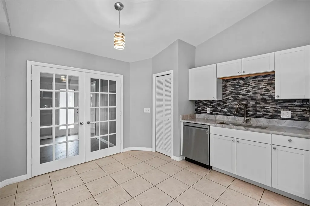 1710 Crane Creek Boulevard Melbourne FL 32940