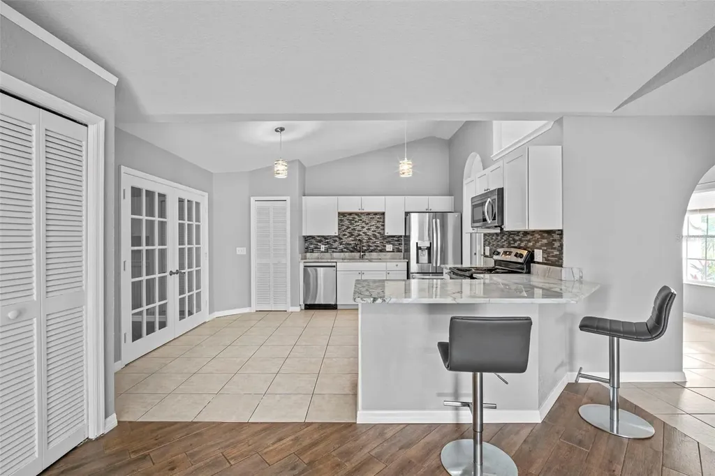 1710 Crane Creek Boulevard Melbourne FL 32940