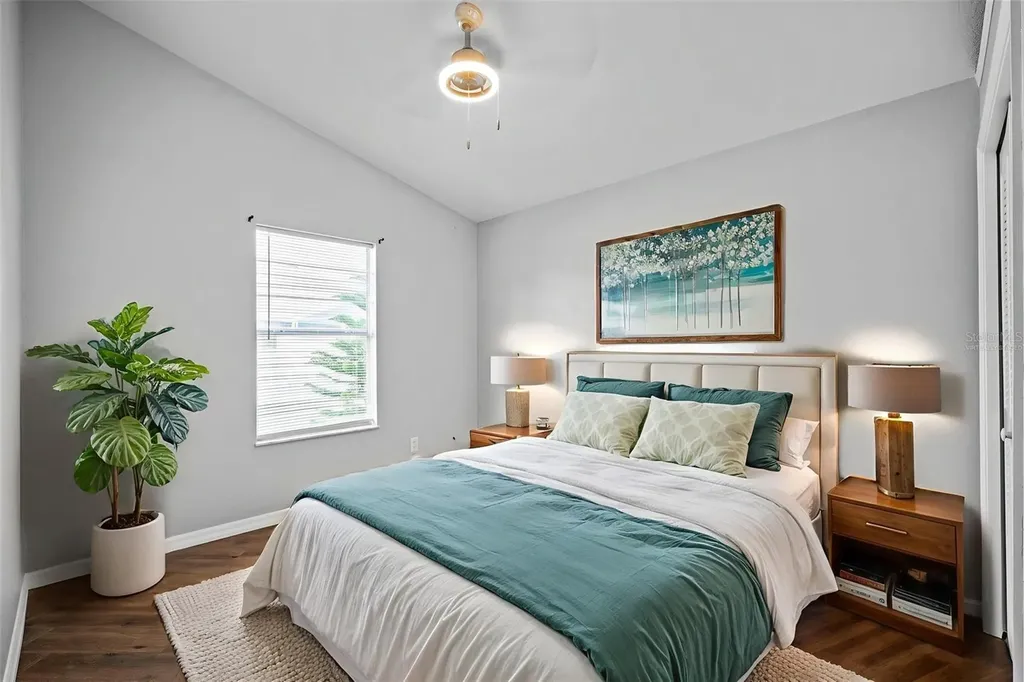 1710 Crane Creek Boulevard Melbourne FL 32940