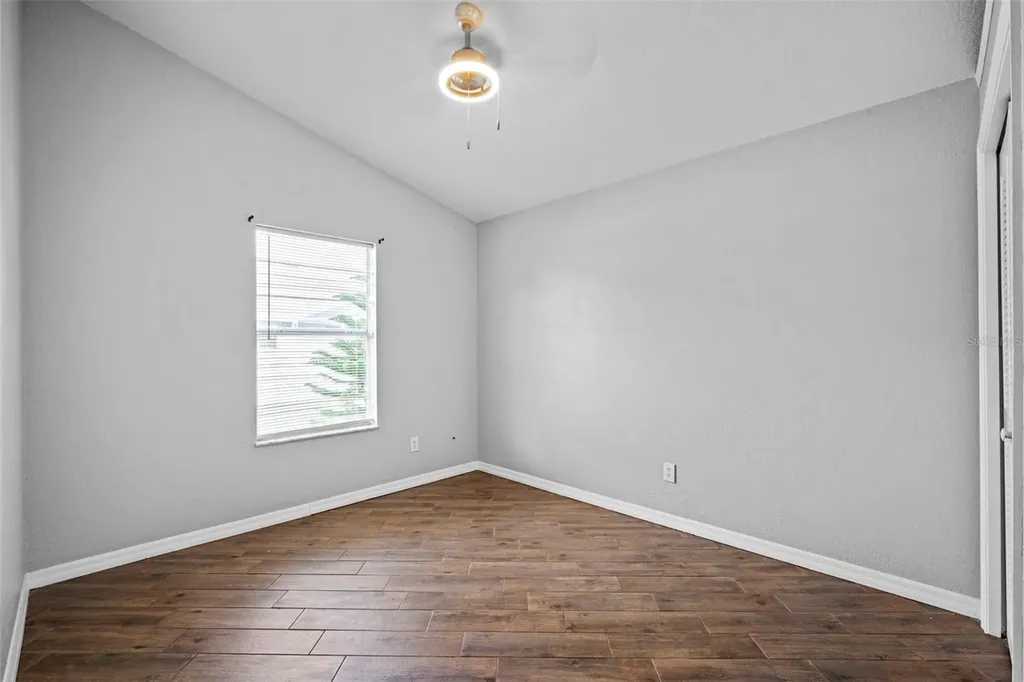 1710 Crane Creek Boulevard Melbourne FL 32940