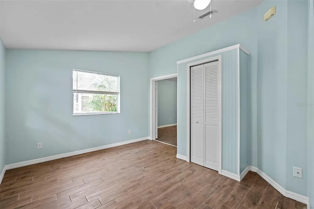1710 Crane Creek Boulevard Melbourne FL 32940