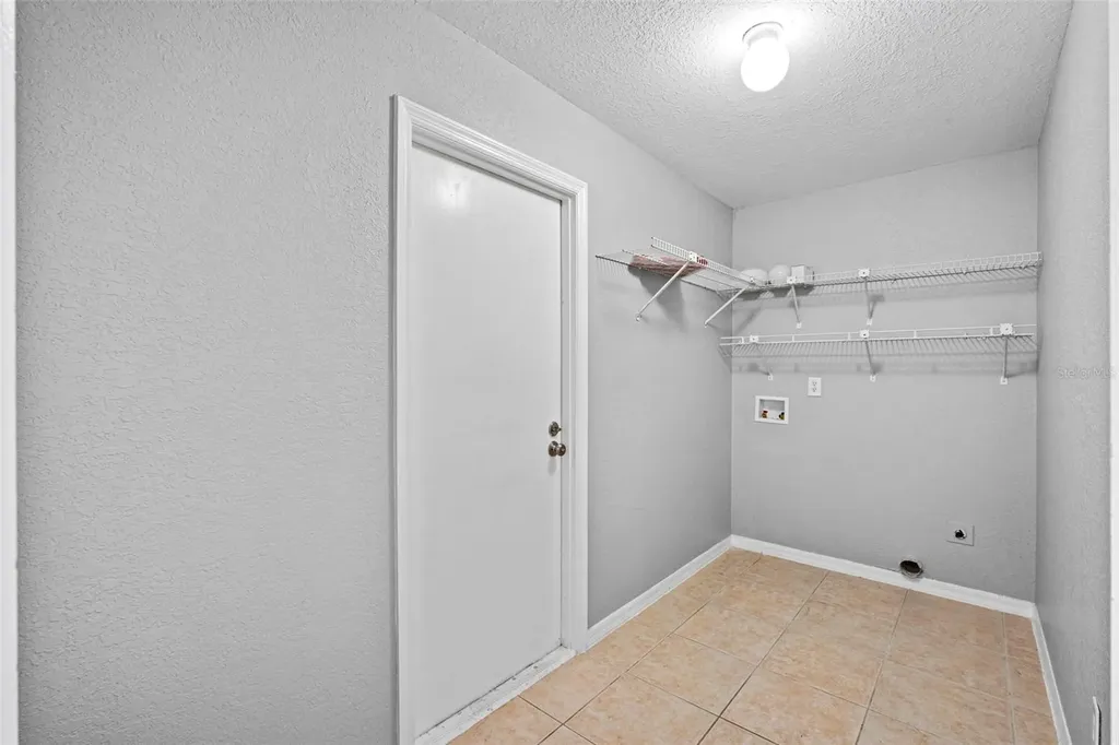 1710 Crane Creek Boulevard Melbourne FL 32940