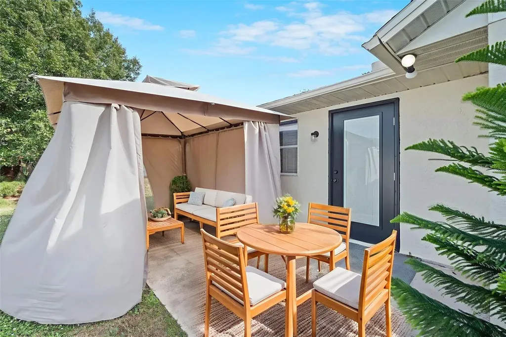 1710 Crane Creek Boulevard Melbourne FL 32940