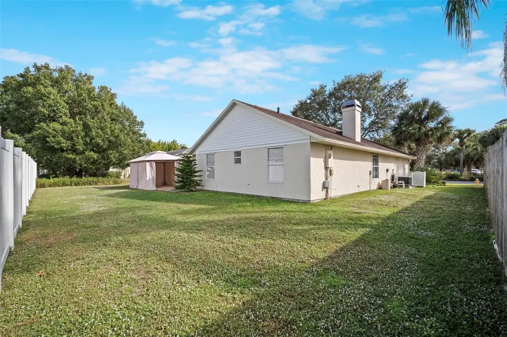 1710 Crane Creek Boulevard Melbourne FL 32940