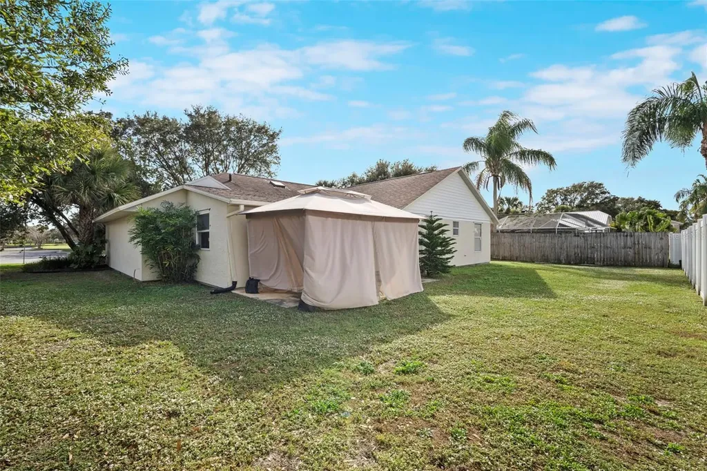 1710 Crane Creek Boulevard Melbourne FL 32940