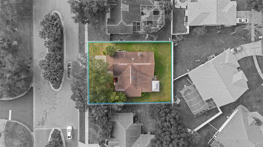 1710 Crane Creek Boulevard Melbourne FL 32940