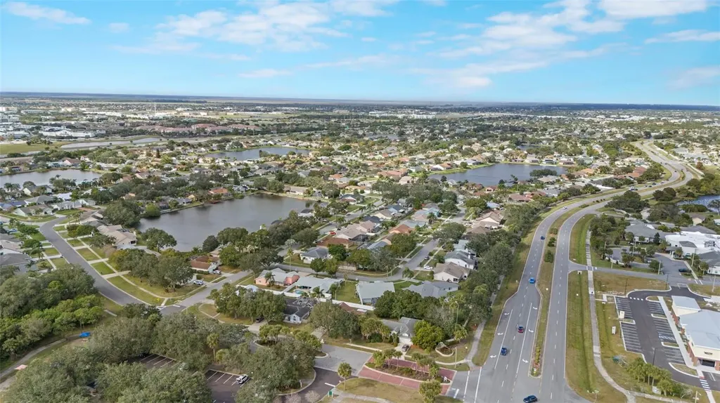 1710 Crane Creek Boulevard Melbourne FL 32940