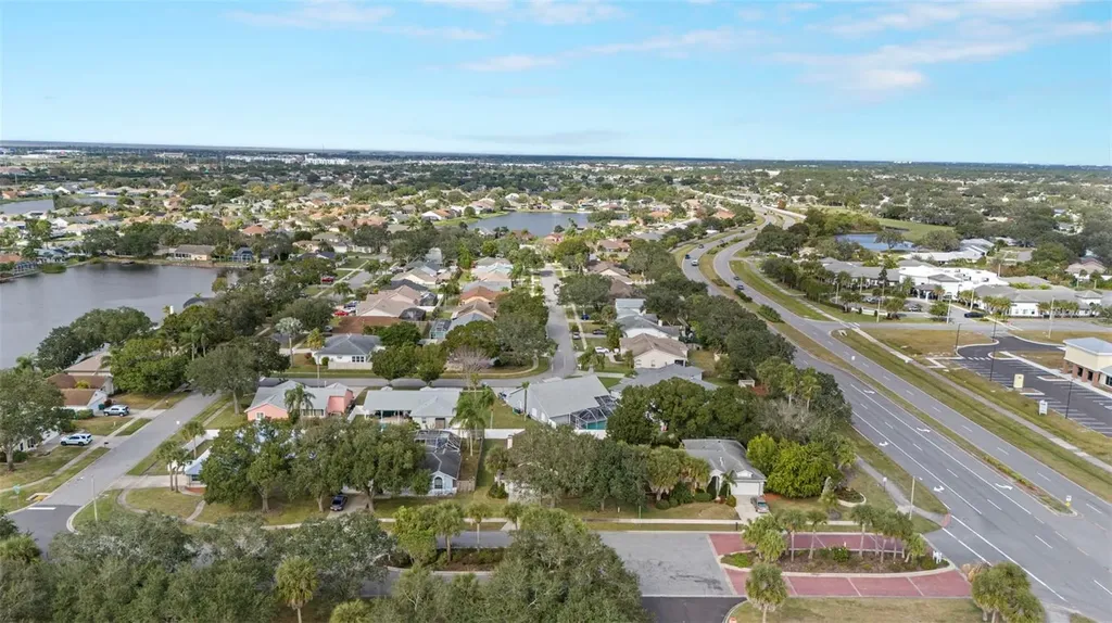 1710 Crane Creek Boulevard Melbourne FL 32940