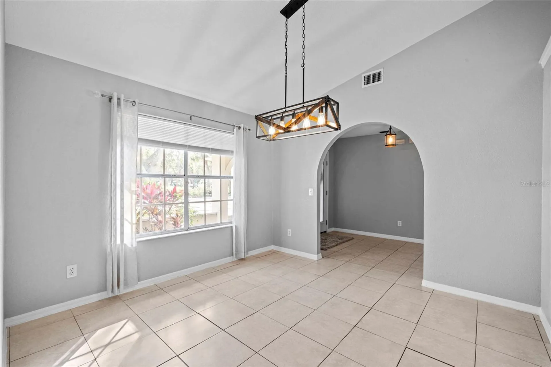 1710 Crane Creek Boulevard Melbourne FL 32940