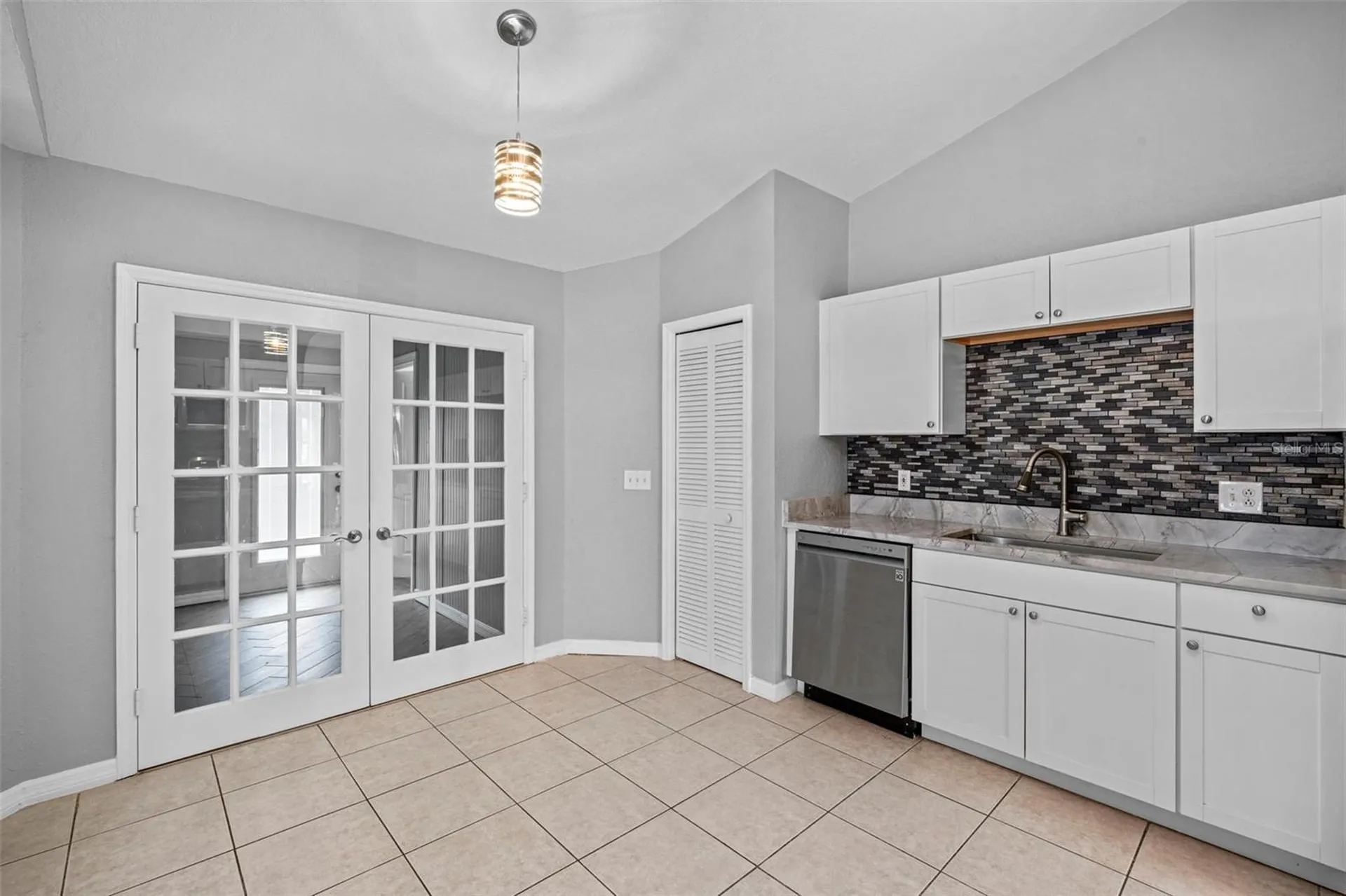 1710 Crane Creek Boulevard Melbourne FL 32940