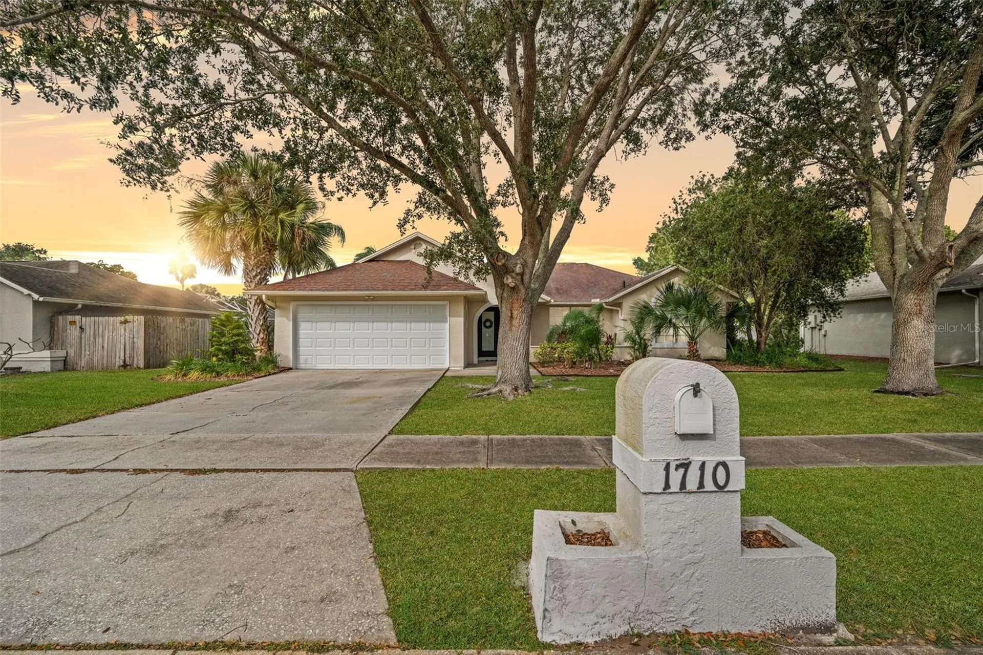 1710 Crane Creek Boulevard Melbourne FL 32940