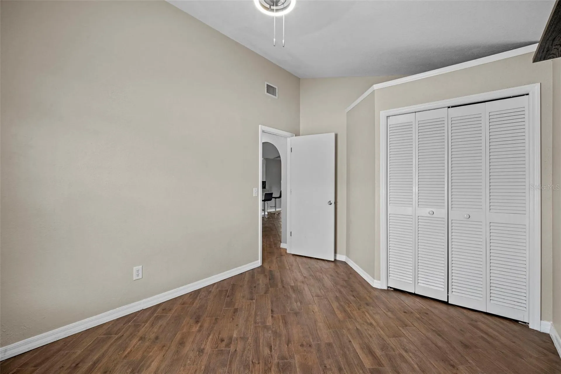 1710 Crane Creek Boulevard Melbourne FL 32940