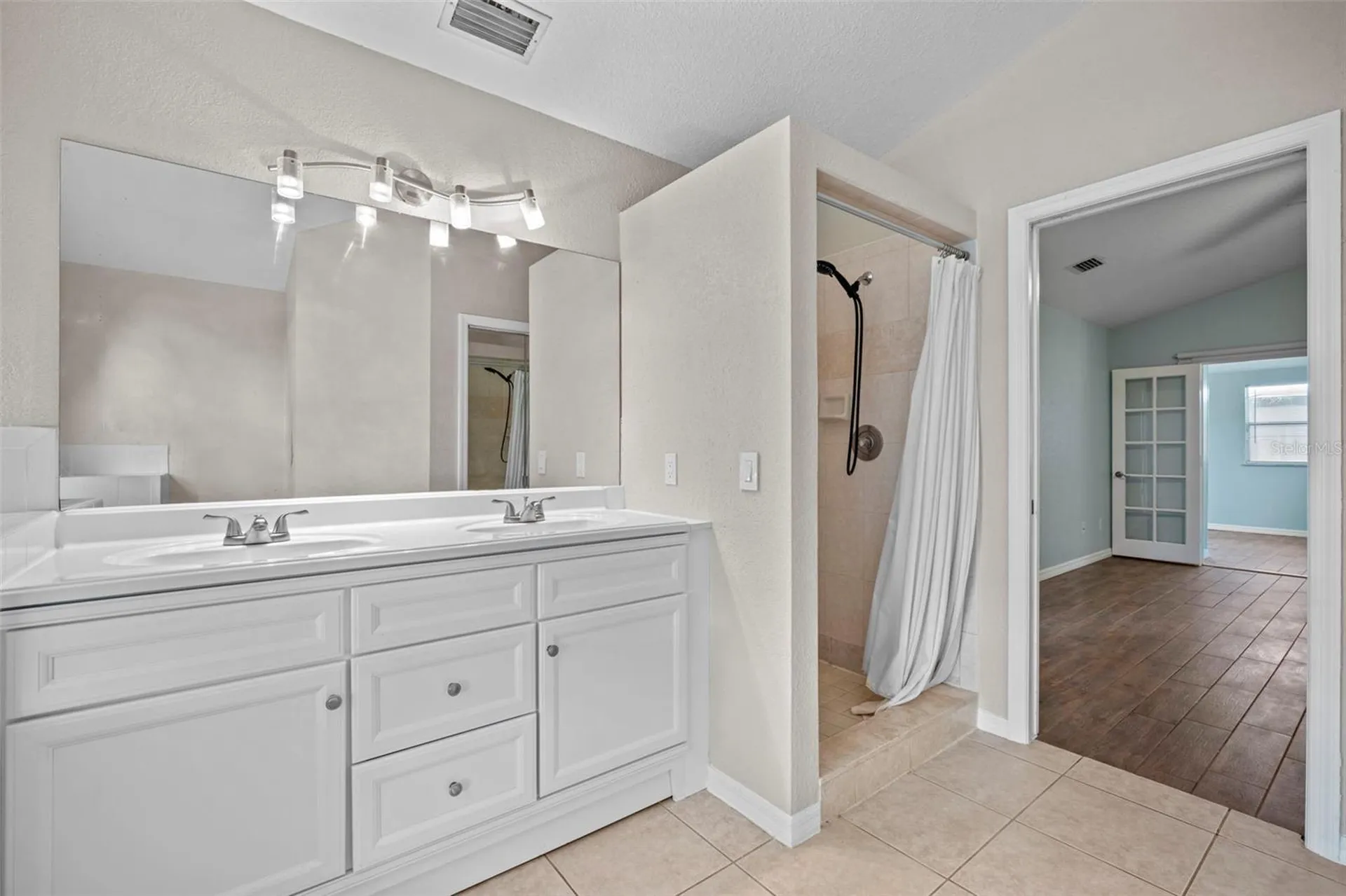 1710 Crane Creek Boulevard Melbourne FL 32940