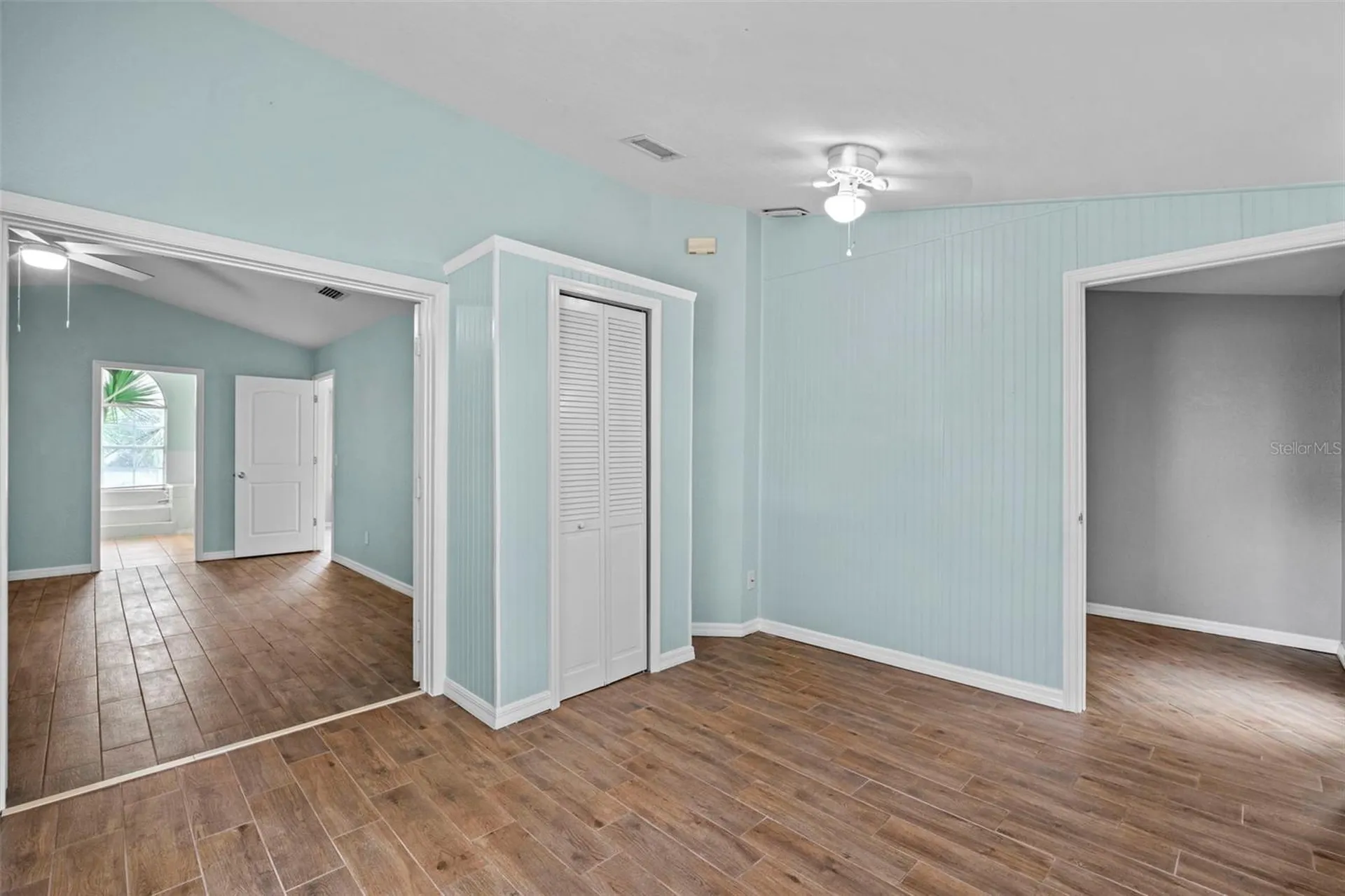 1710 Crane Creek Boulevard Melbourne FL 32940