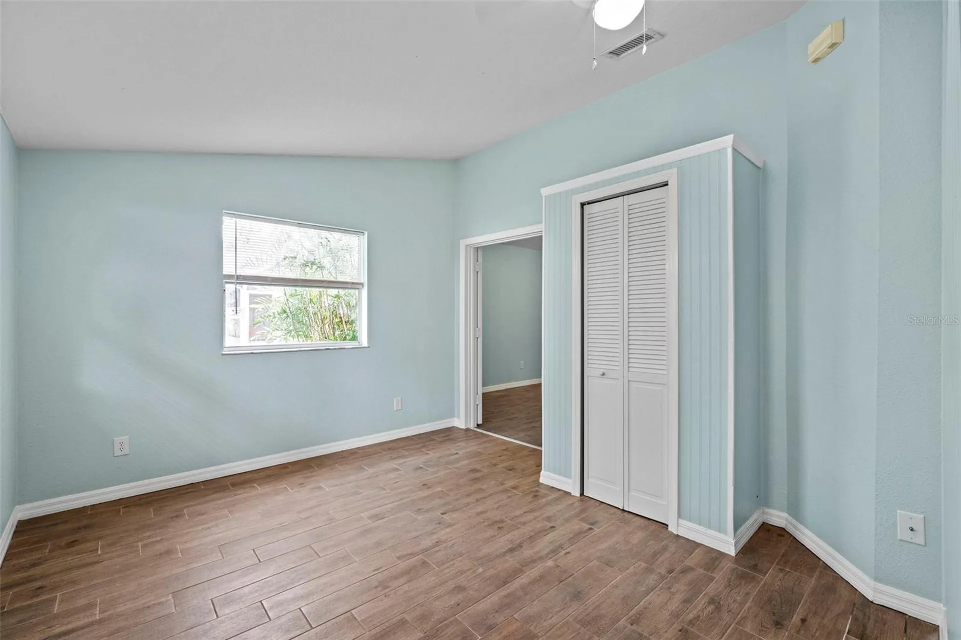 1710 Crane Creek Boulevard Melbourne FL 32940