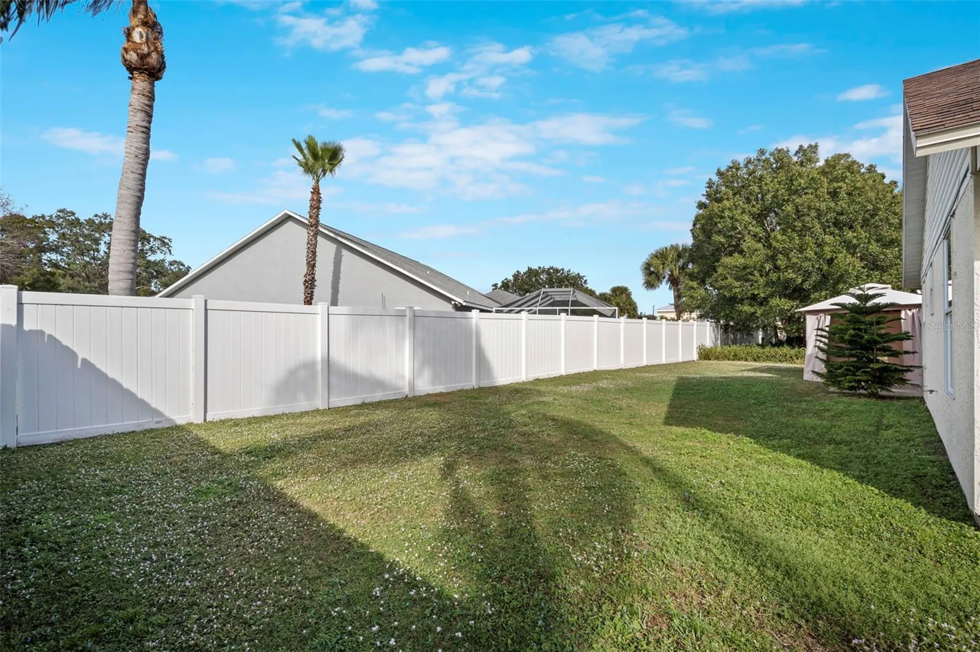 1710 Crane Creek Boulevard Melbourne FL 32940