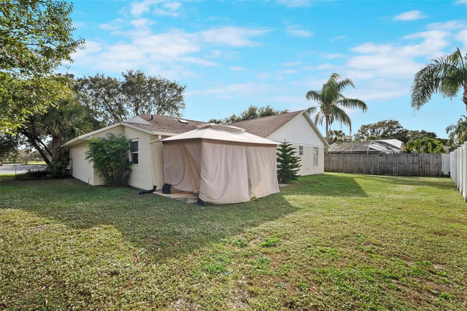 1710 Crane Creek Boulevard Melbourne FL 32940