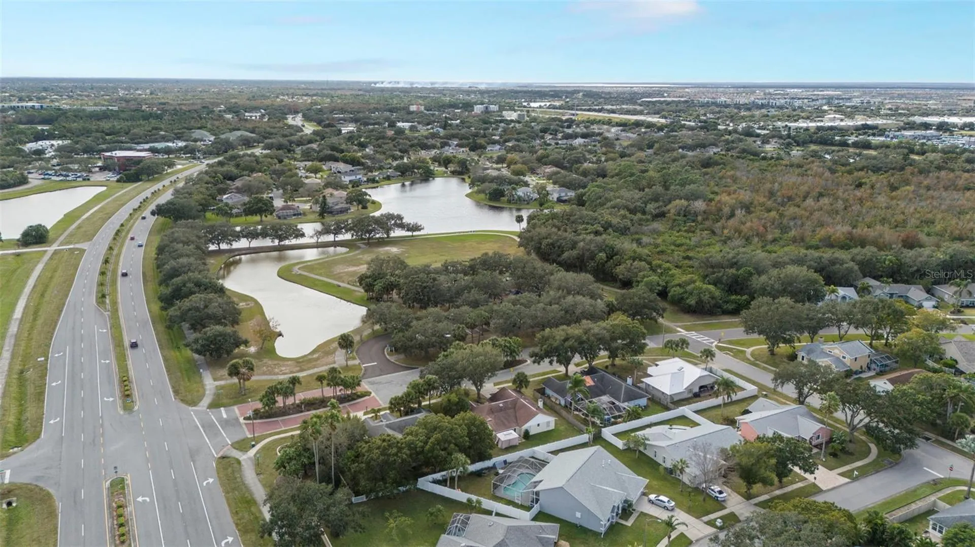 1710 Crane Creek Boulevard Melbourne FL 32940