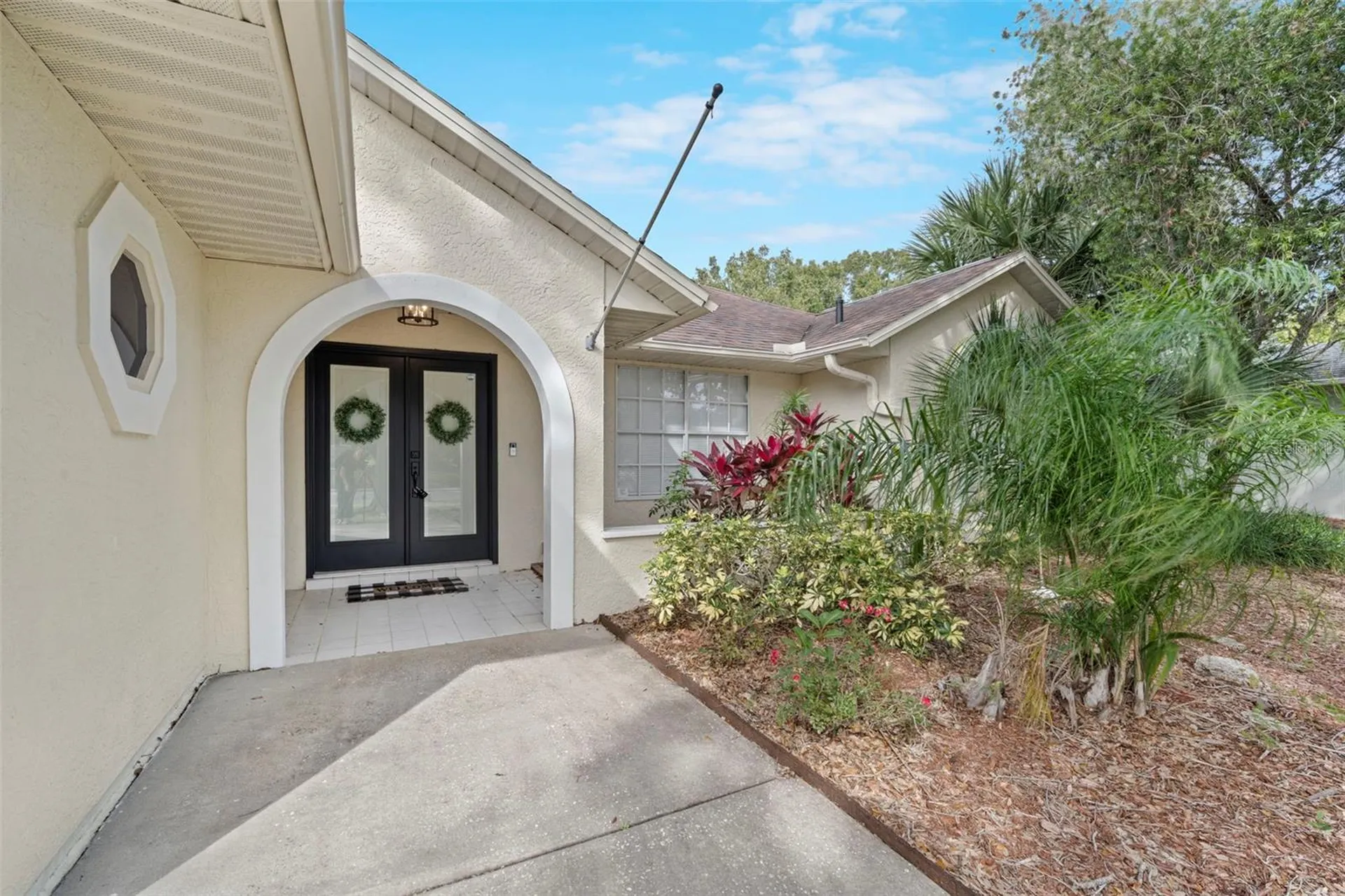 1710 Crane Creek Boulevard Melbourne FL 32940