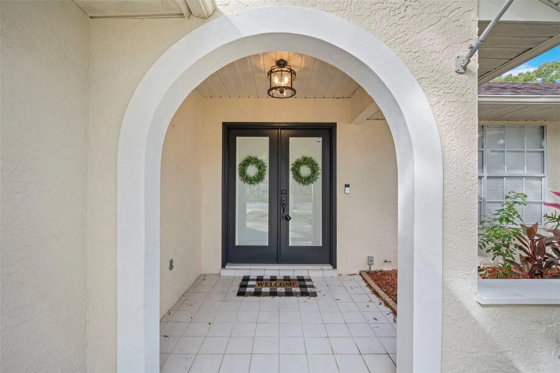 1710 Crane Creek Boulevard Melbourne FL 32940