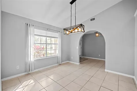 1710 Crane Creek Boulevard Melbourne FL 32940