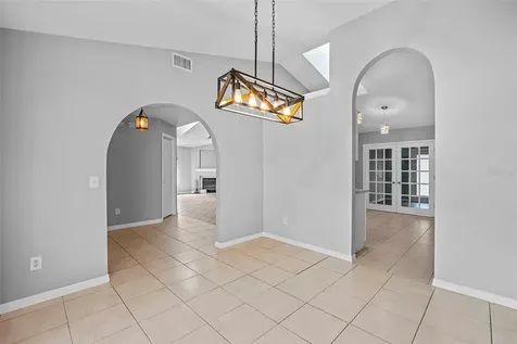 1710 Crane Creek Boulevard Melbourne FL 32940