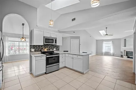 1710 Crane Creek Boulevard Melbourne FL 32940