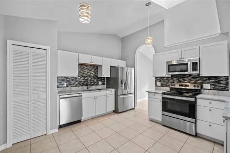 1710 Crane Creek Boulevard Melbourne FL 32940
