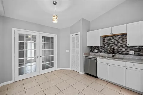 1710 Crane Creek Boulevard Melbourne FL 32940