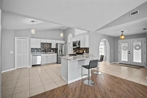 1710 Crane Creek Boulevard Melbourne FL 32940