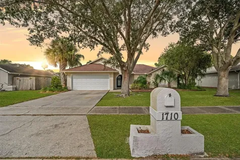 1710 Crane Creek Boulevard Melbourne FL 32940