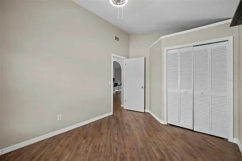1710 Crane Creek Boulevard Melbourne FL 32940