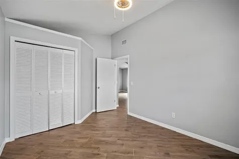 1710 Crane Creek Boulevard Melbourne FL 32940