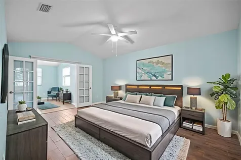 1710 Crane Creek Boulevard Melbourne FL 32940