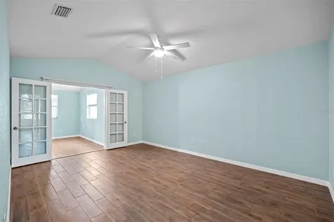 1710 Crane Creek Boulevard Melbourne FL 32940