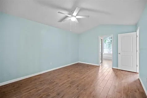 1710 Crane Creek Boulevard Melbourne FL 32940