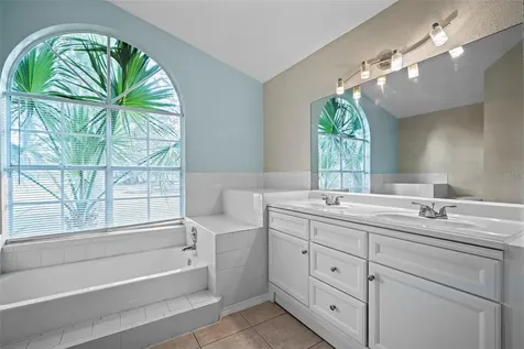 1710 Crane Creek Boulevard Melbourne FL 32940