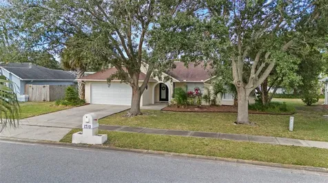 1710 Crane Creek Boulevard Melbourne FL 32940