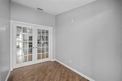 1710 Crane Creek Boulevard Melbourne FL 32940