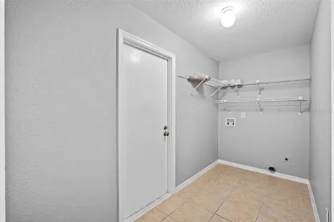 1710 Crane Creek Boulevard Melbourne FL 32940
