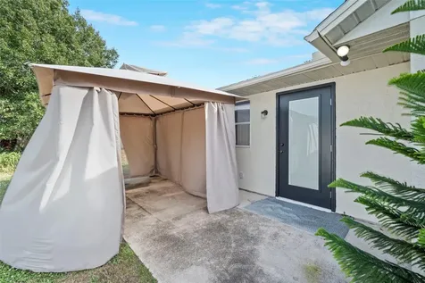 1710 Crane Creek Boulevard Melbourne FL 32940