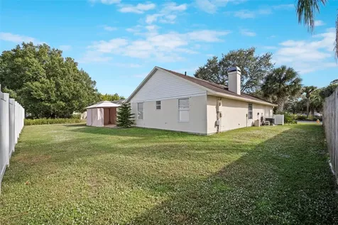 1710 Crane Creek Boulevard Melbourne FL 32940