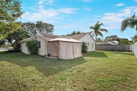 1710 Crane Creek Boulevard Melbourne FL 32940