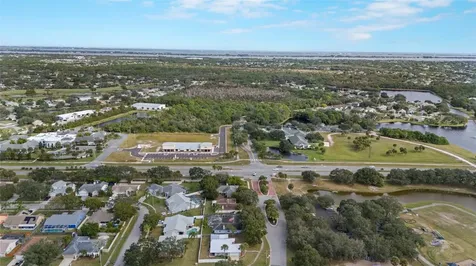1710 Crane Creek Boulevard Melbourne FL 32940