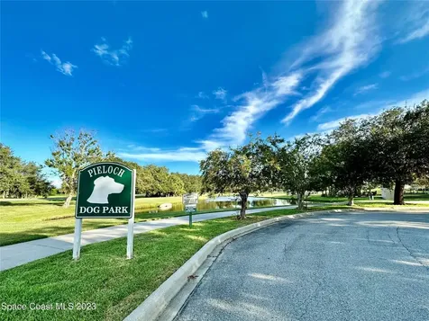1710 Crane Creek Boulevard Melbourne FL 32940