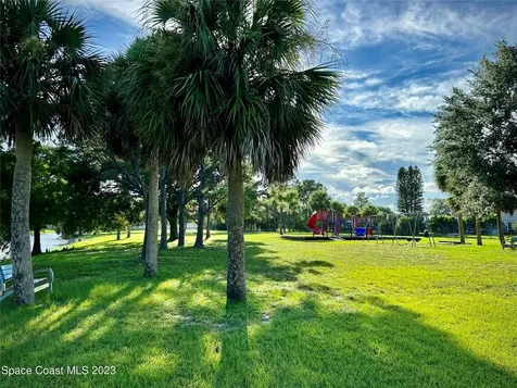 1710 Crane Creek Boulevard Melbourne FL 32940